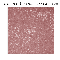 saia - 2026-05-27T04:00:28.716000