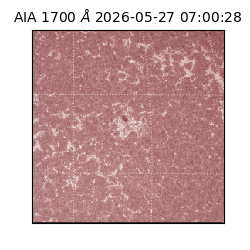 saia - 2026-05-27T07:00:28.717000