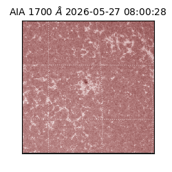 saia - 2026-05-27T08:00:28.716000