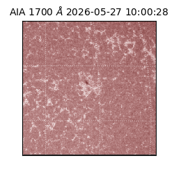 saia - 2026-05-27T10:00:28.717000