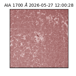 saia - 2026-05-27T12:00:28.732000
