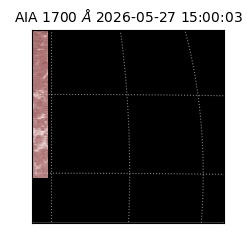 saia - 2026-05-27T15:00:03.717000