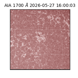 saia - 2026-05-27T16:00:03.717000
