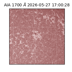 saia - 2026-05-27T17:00:28.717000