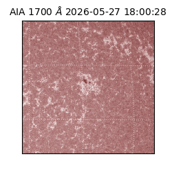 saia - 2026-05-27T18:00:28.717000
