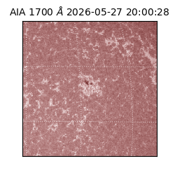 saia - 2026-05-27T20:00:28.716000