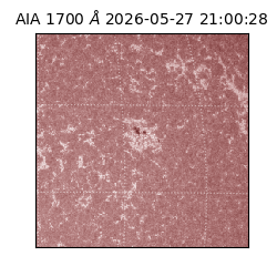 saia - 2026-05-27T21:00:28.716000