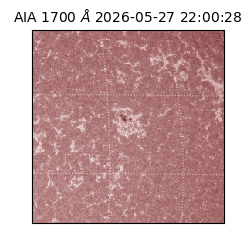 saia - 2026-05-27T22:00:28.716000