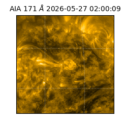 saia - 2026-05-27T02:00:09.348000