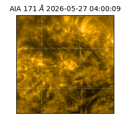 saia - 2026-05-27T04:00:09.348000