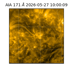 saia - 2026-05-27T10:00:09.348000