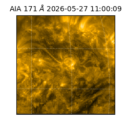 saia - 2026-05-27T11:00:09.348000
