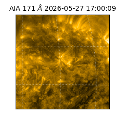 saia - 2026-05-27T17:00:09.349000