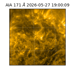 saia - 2026-05-27T19:00:09.348000