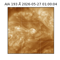 saia - 2026-05-27T01:00:04.842000