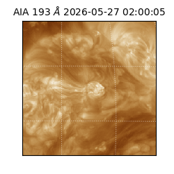 saia - 2026-05-27T02:00:05.231000