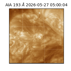 saia - 2026-05-27T05:00:04.842000