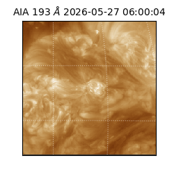 saia - 2026-05-27T06:00:04.842000