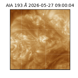 saia - 2026-05-27T09:00:04.842000