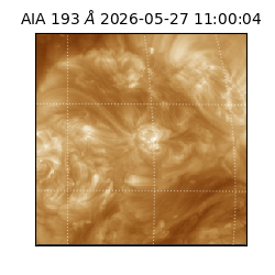 saia - 2026-05-27T11:00:04.843000