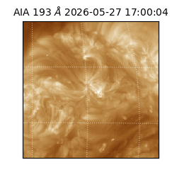 saia - 2026-05-27T17:00:04.842000