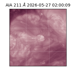 saia - 2026-05-27T02:00:09.622000
