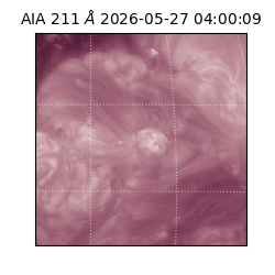 saia - 2026-05-27T04:00:09.624000