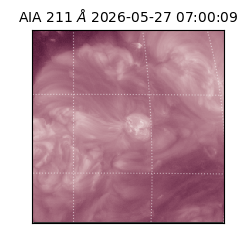 saia - 2026-05-27T07:00:09.624000
