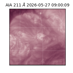 saia - 2026-05-27T09:00:09.624000