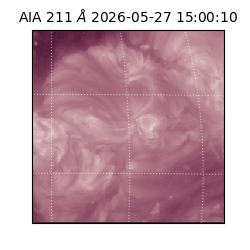 saia - 2026-05-27T15:00:10.709000