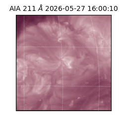 saia - 2026-05-27T16:00:10.709000
