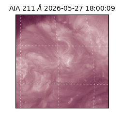 saia - 2026-05-27T18:00:09.621000