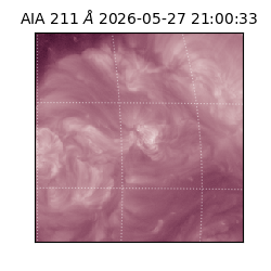 saia - 2026-05-27T21:00:33.632000