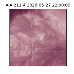 saia - 2026-05-27T22:00:09.624000