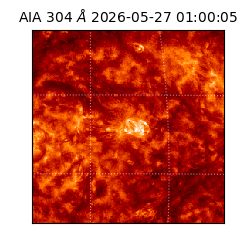saia - 2026-05-27T01:00:05.129000