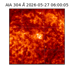 saia - 2026-05-27T06:00:05.128000