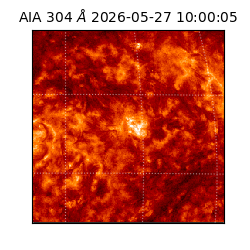 saia - 2026-05-27T10:00:05.128000