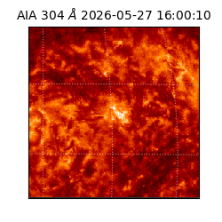 saia - 2026-05-27T16:00:10.637000