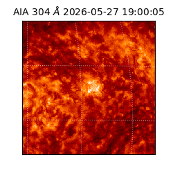 saia - 2026-05-27T19:00:05.129000