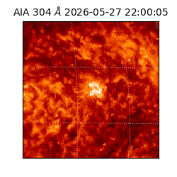saia - 2026-05-27T22:00:05.129000