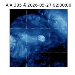 saia - 2026-05-27T02:00:00.623000