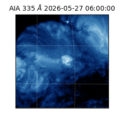 saia - 2026-05-27T06:00:00.623000