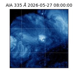 saia - 2026-05-27T08:00:00.623000