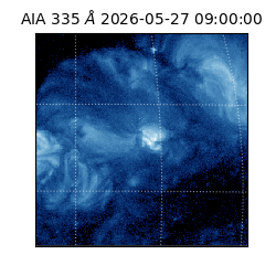saia - 2026-05-27T09:00:00.630000