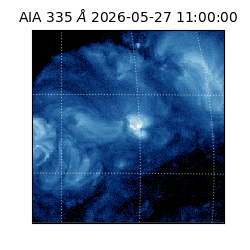 saia - 2026-05-27T11:00:00.629000