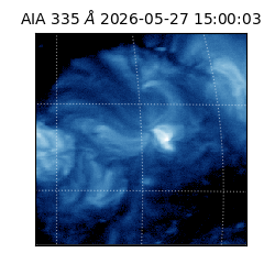 saia - 2026-05-27T15:00:03.130000