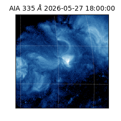 saia - 2026-05-27T18:00:00.620000