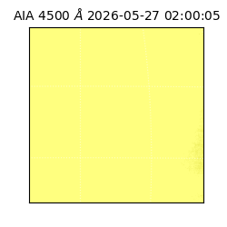 saia - 2026-05-27T02:00:05.962000