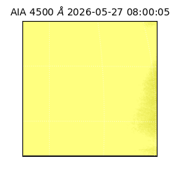 saia - 2026-05-27T08:00:05.962000