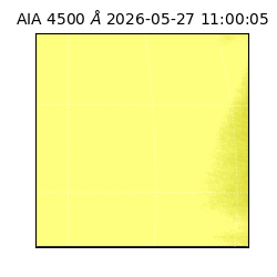 saia - 2026-05-27T11:00:05.962000